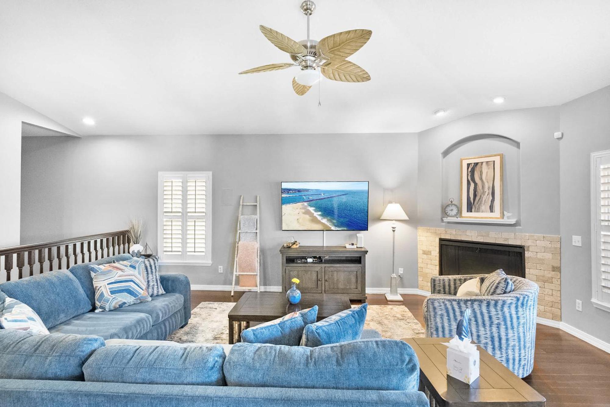 Pool + Hot Tub, Dock, Fishing, Near Beach! St. Augustine Exterior photo
